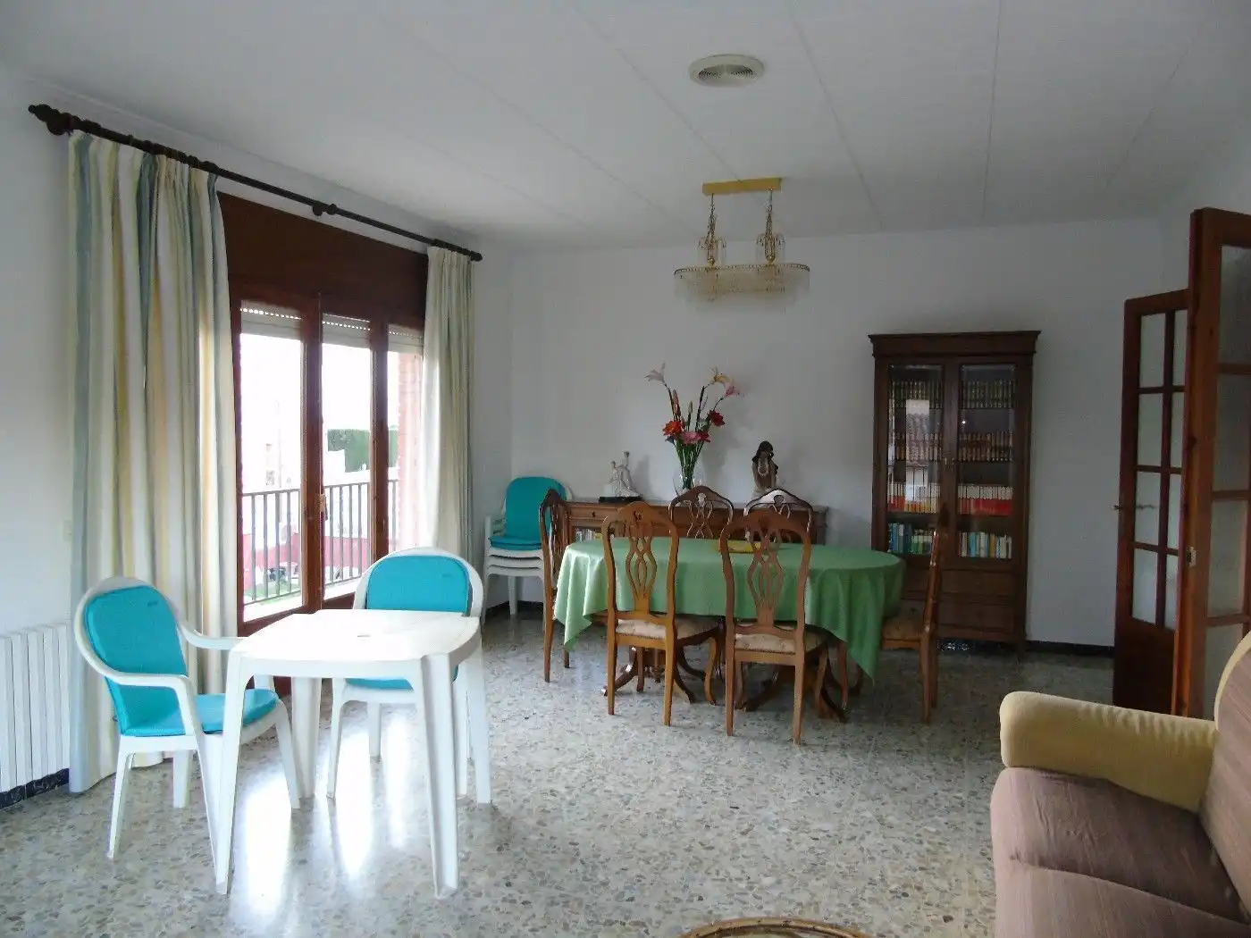Chalet en venta en S'Agaró, imagen 37