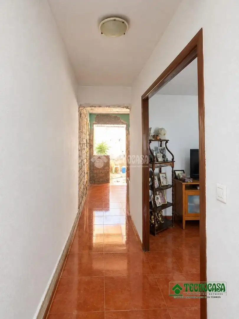 Haus zum Verkauf in Piedras Redondas - Torrecárdenas, imagen 3