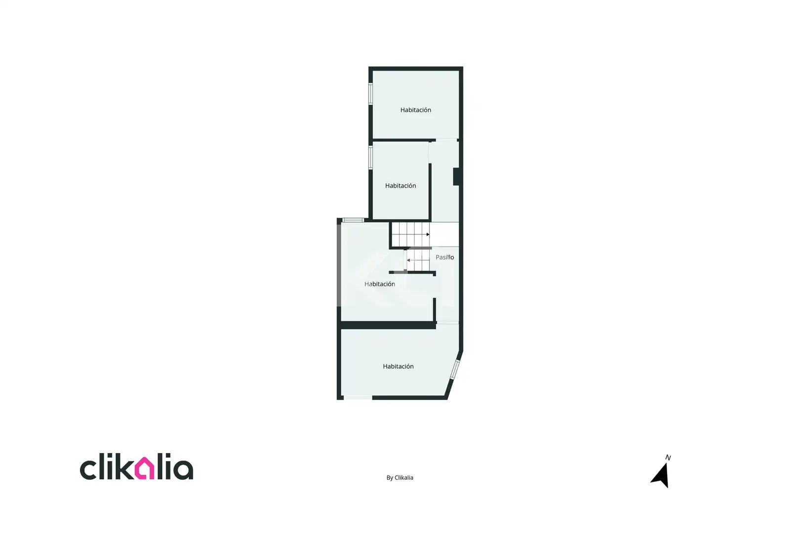 Casa en venda a Abarán, imagen 44