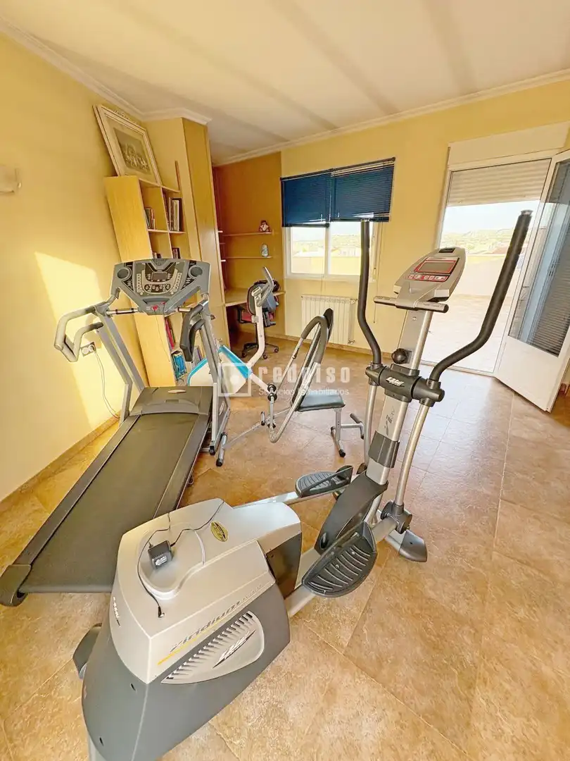 Casa in vendita a Ceutí, imagen 31