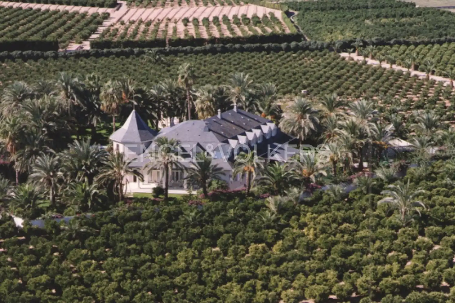 House with terrace for sale in Gallipont, imagen 100