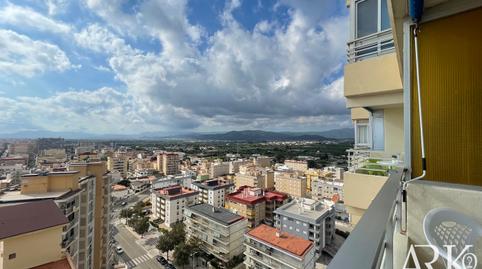 Foto 5 de Apartament en venda a Carrer Mar Blau, Bellreguard, Valencia