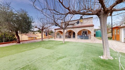 Photo 4 of Houses for sale in Vilafamés, Castellón