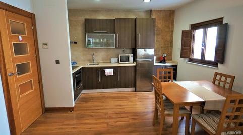 Photo 2 of Apartment to rent in Calle Consuelo, 11, Barrio del Centro, Salamanca