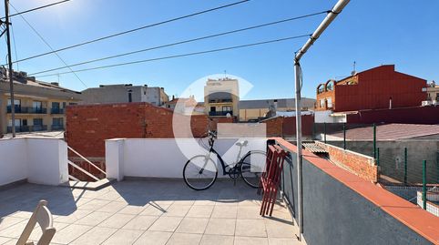 Foto 5 de Pis en venda a Egara, Terrassa