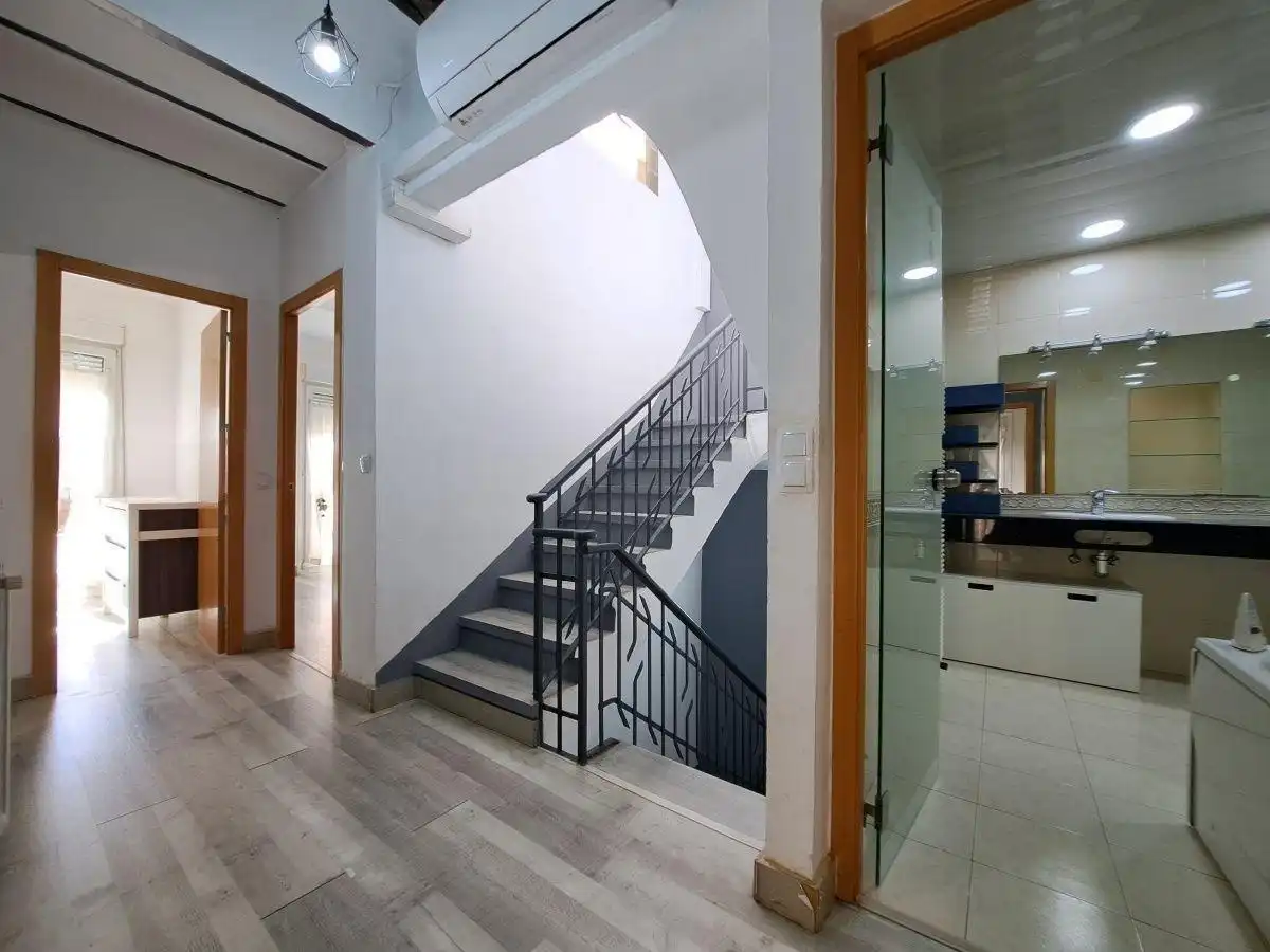 Maison avec terrasse à vendre à Martorell, imagen 26