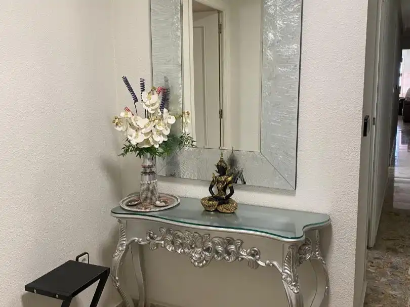 Appartement avec ascenseur à vendre à plaza la paz 20, imagen 12