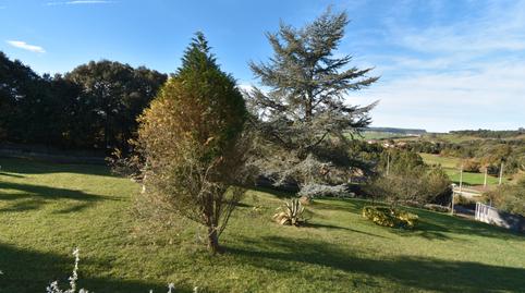 Foto 3 de Casa o xalet en venda a Diseminado, Arnuero, Cantabria