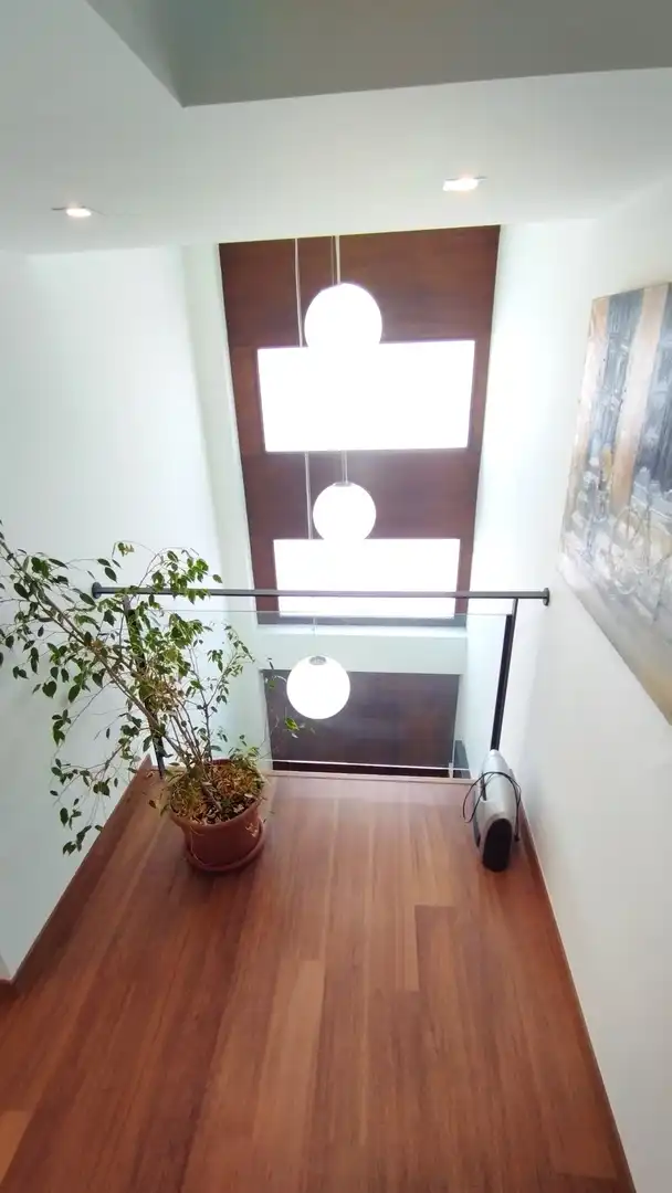 Haus oder Chalet zum Verkauf in Sant Joan - Vilarromà
