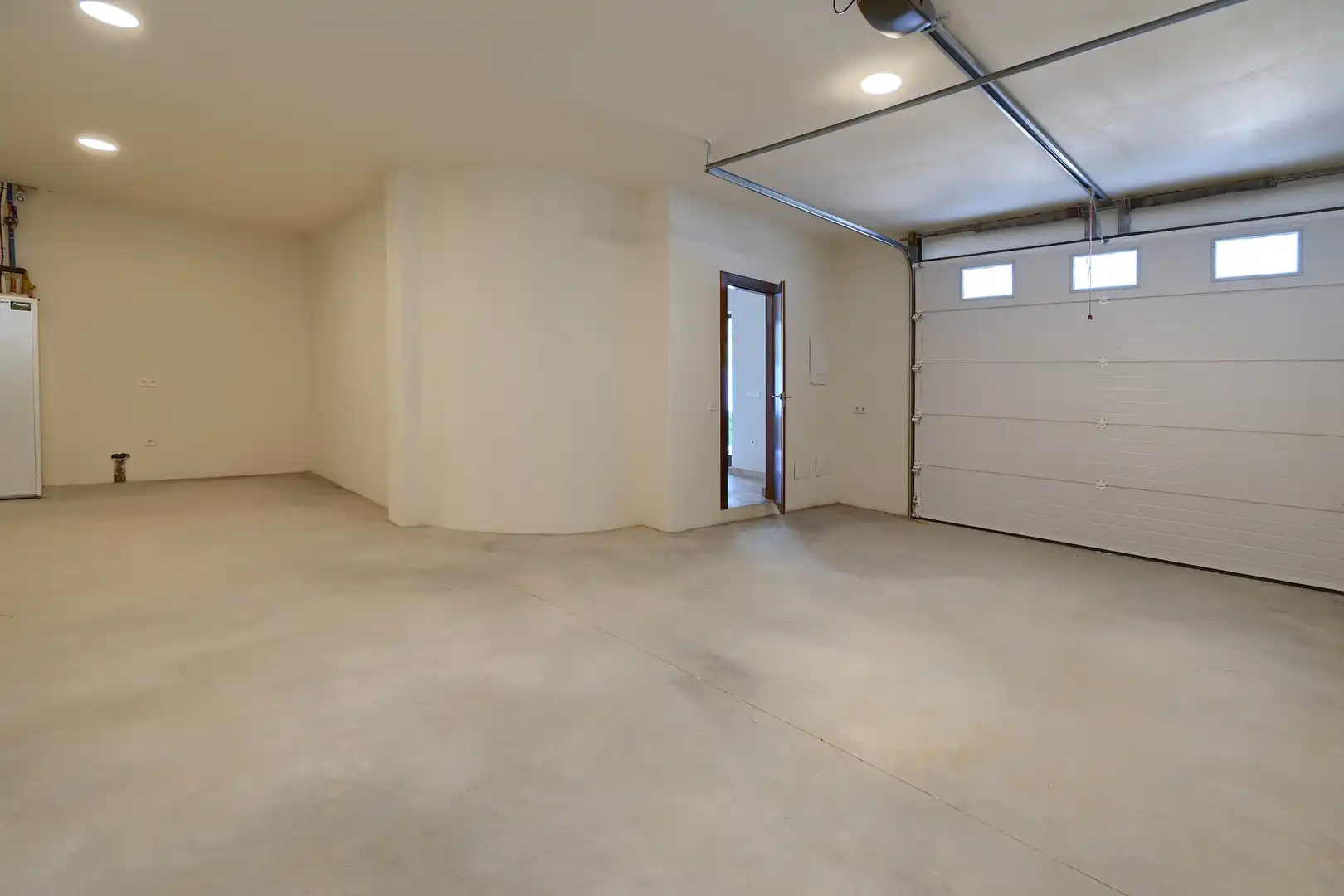 Casa in vendita a Pinar del Advocat - Cometa, imagen 33