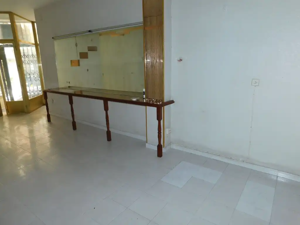 Local comercial en alquiler en Don Benito, imagen 10