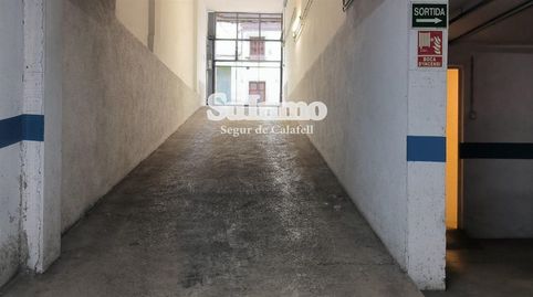 Foto 2 de Garaje en venta en De Roda, El Tancat - Mas d'en Gual, El Vendrell