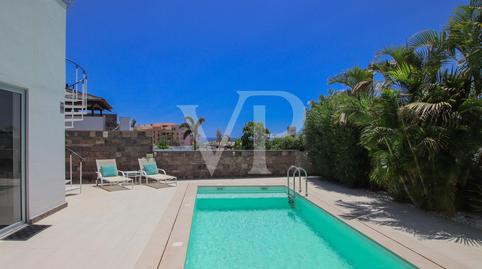 Photo 4 of House or chalet for sale in La Caleta, Santa Cruz de Tenerife