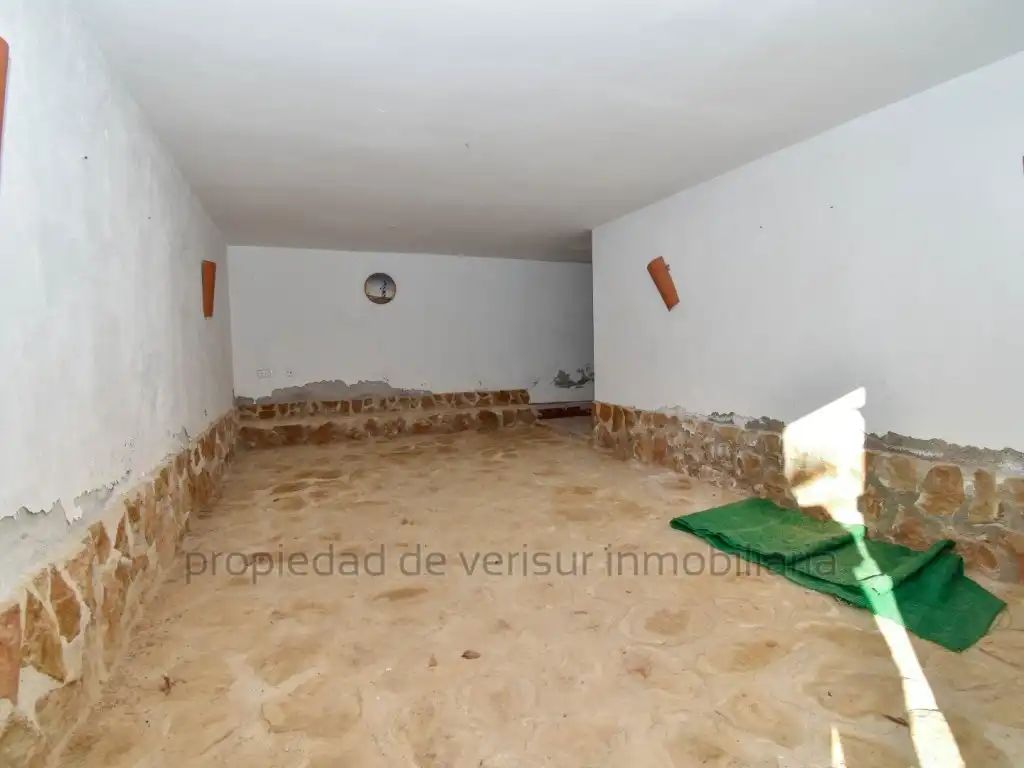 Casa o chalet en venta en Águilas