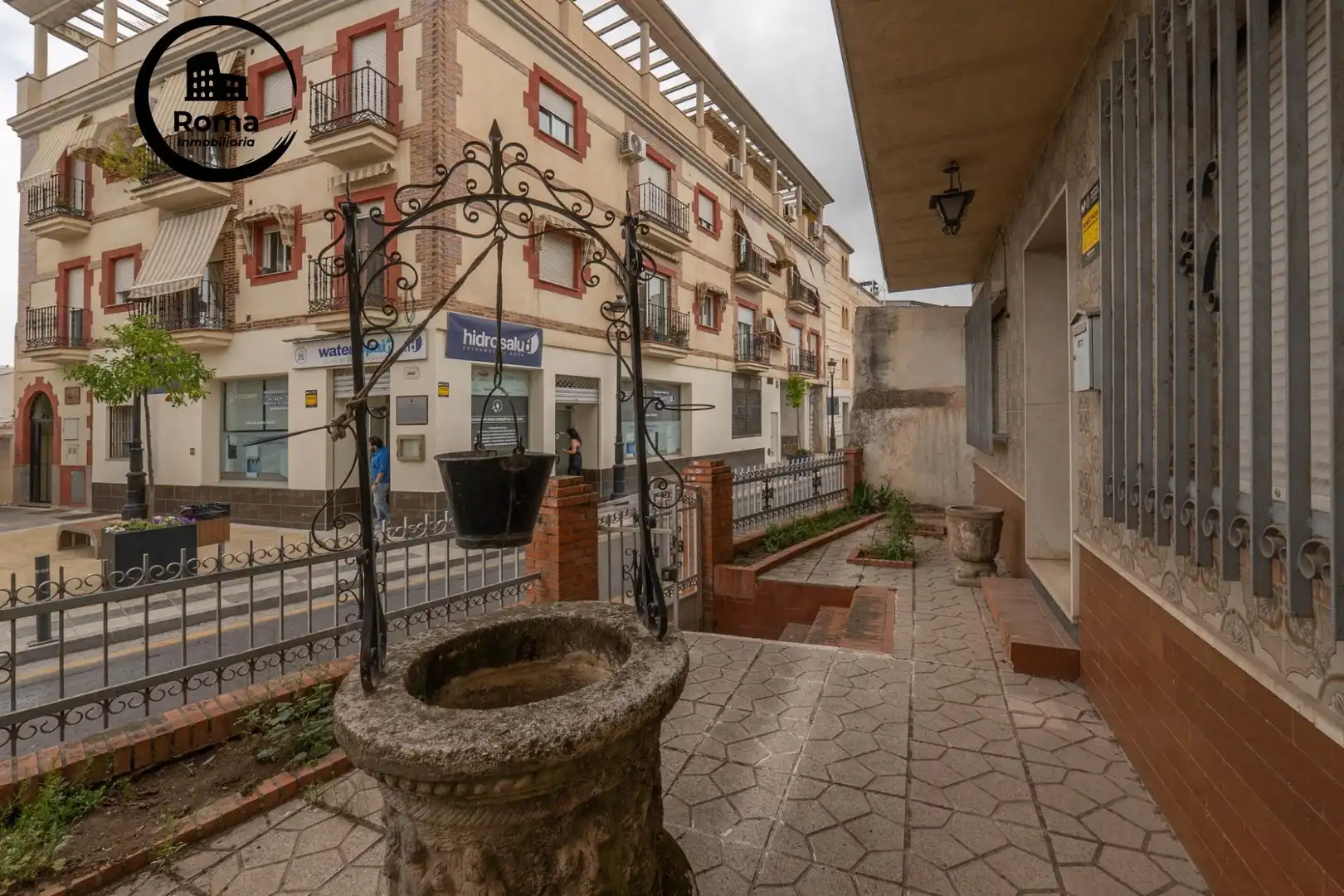 Casa en venda a Ogíjares, imagen 44