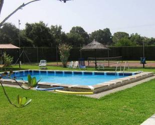 Casa o xalet en venda a Parque Atlántico - Ronda este