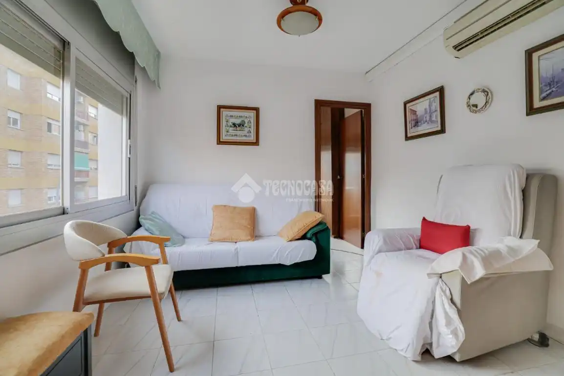 Flat with lift for sale in Vinyets - Molí Vell, imagen 12