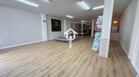 Photo 2 of Commercial properties for sale in Calle Onil, San Agustín, Alicante / Alacant