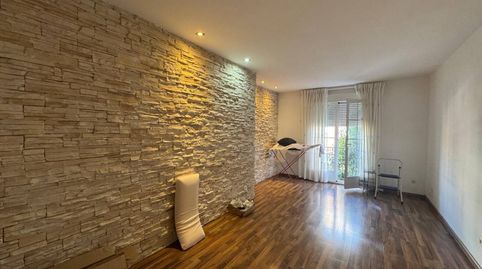Foto 3 de Piso en venta en Calle Soledad, Camarma de Esteruelas, Madrid