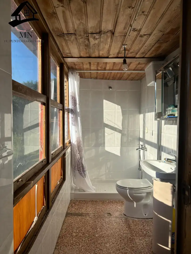 Casa rústica en venda a San Pedro del Romeral, imagen 27