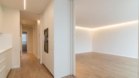 Foto 4 de Àtic en venda a Plaza de Ilundain, Aranguren, Navarra