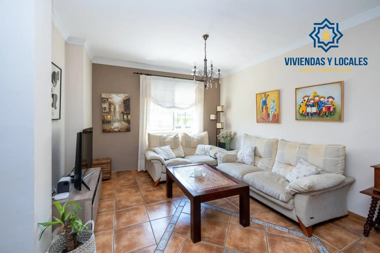 Wohnung mit Pool zum Verkauf in CISNE (VENT), imagen 13