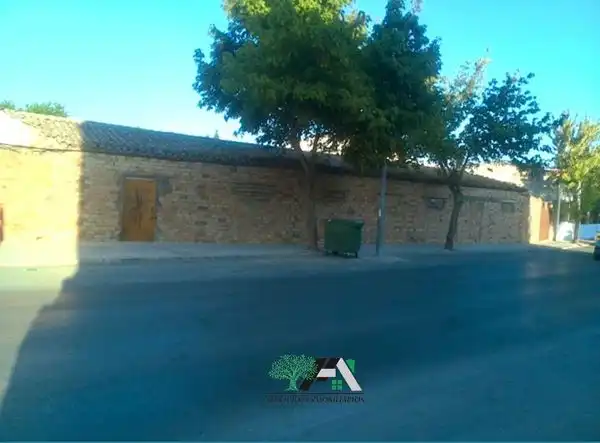 Terreni e lotti in vendita a Carretera Circunvalación, imagen 2