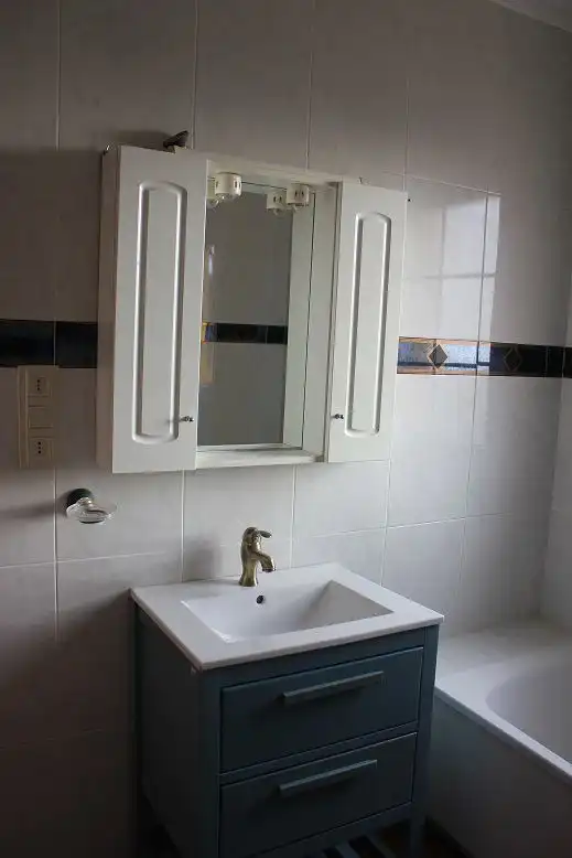 Chalet en venta en Dúrcal, imagen 22