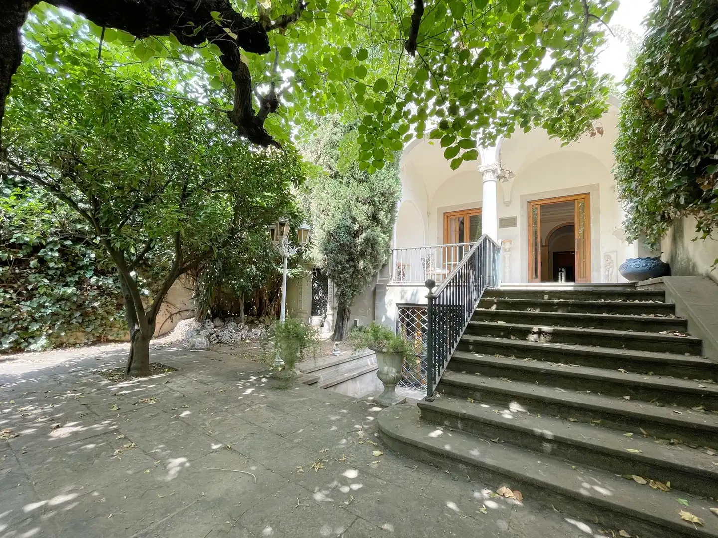 Casa con terraza en venta en Centre, imagen 66