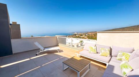 Photo 5 of Single-family semi-detached for sale in Chullera, Málaga