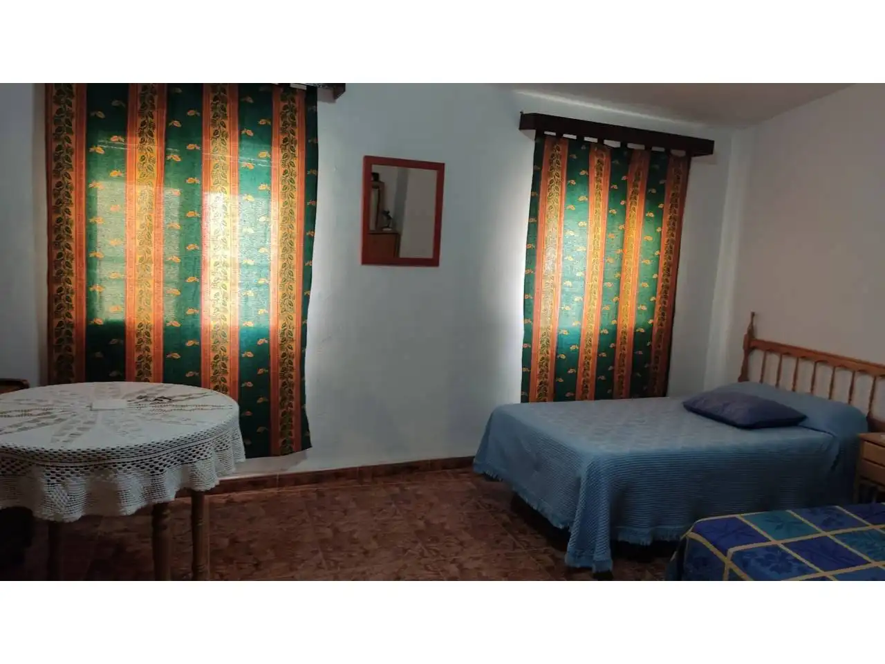 Haus zum Verkauf in Calle LOMA, imagen 11