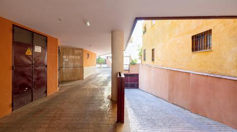 Photo 4 of Apartment for sale in Avenida Andalucía, Lanjarón, Granada