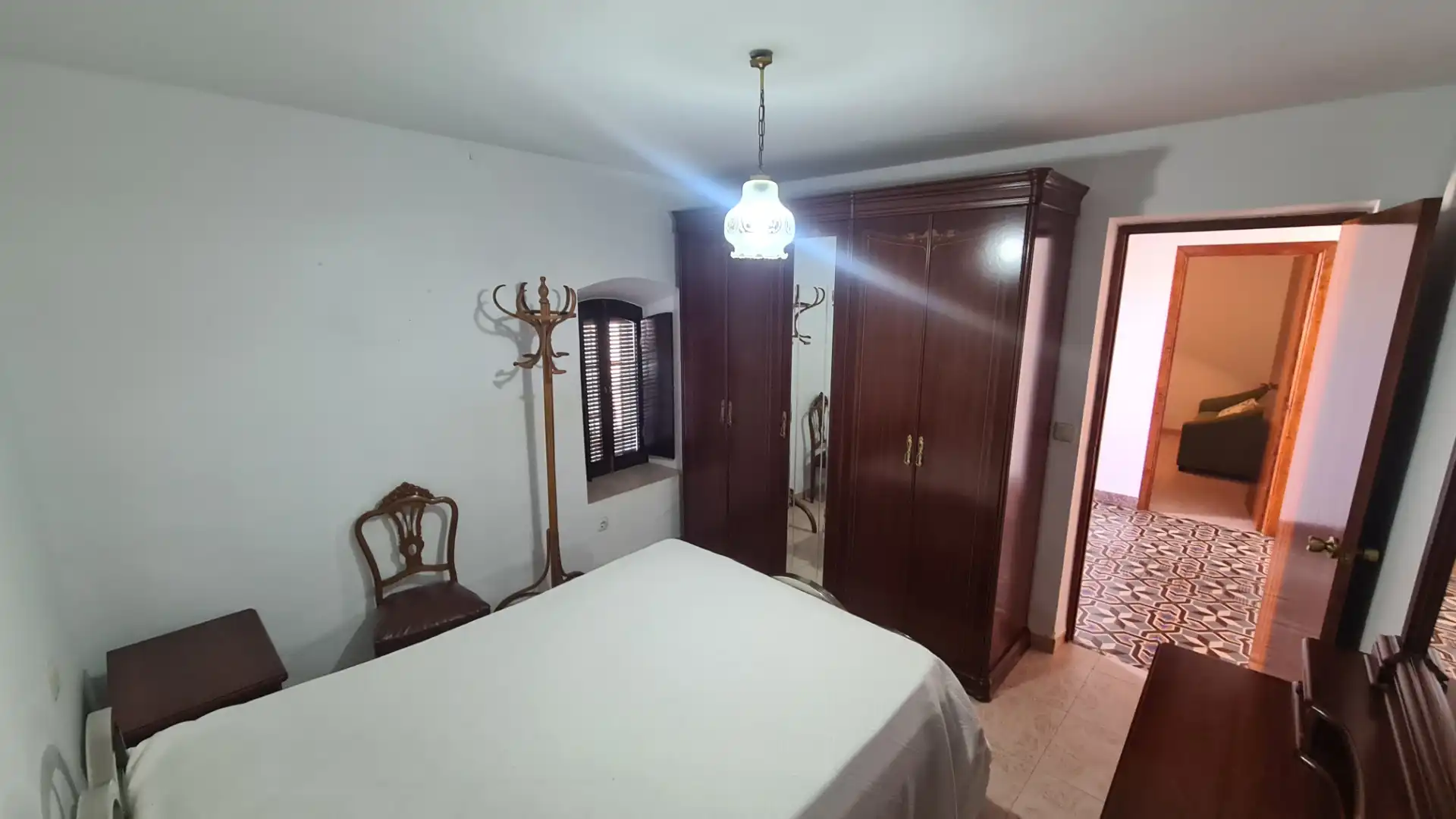 Casa en venda a Azuaga, imagen 5