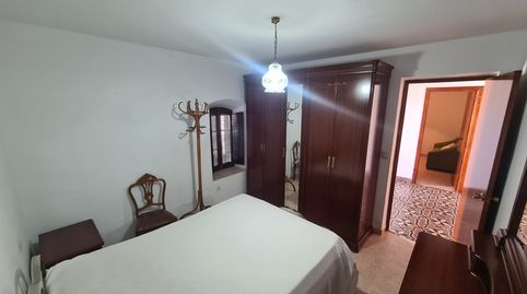 Foto 5 de Casa o chalet en venta en Azuaga, Badajoz