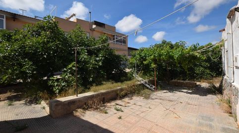 Foto 3 de Casa o xalet en venda a Calle Cala del Pino, Los Nietos, Cartagena