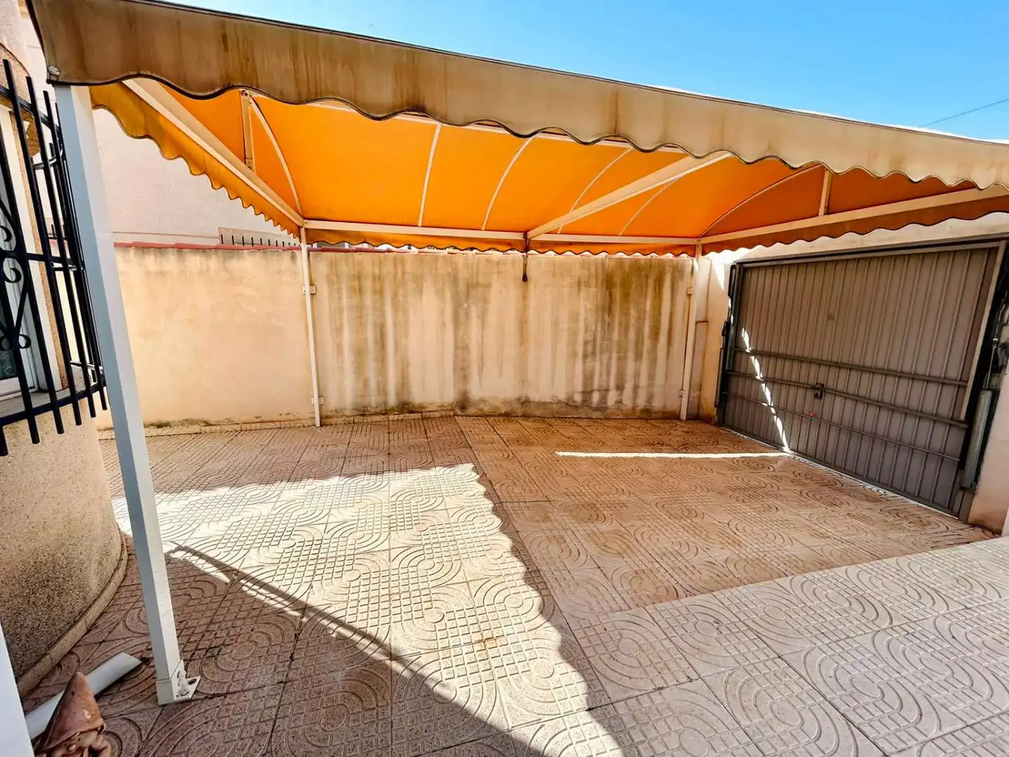 Chalet con piscina en venta en N/A, imagen 18