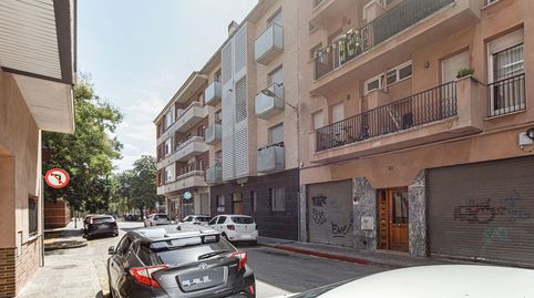 Photo 3 of Flat for sale in C/ Narcís Blanch, Eixample Sud – Migdia, Girona Capital