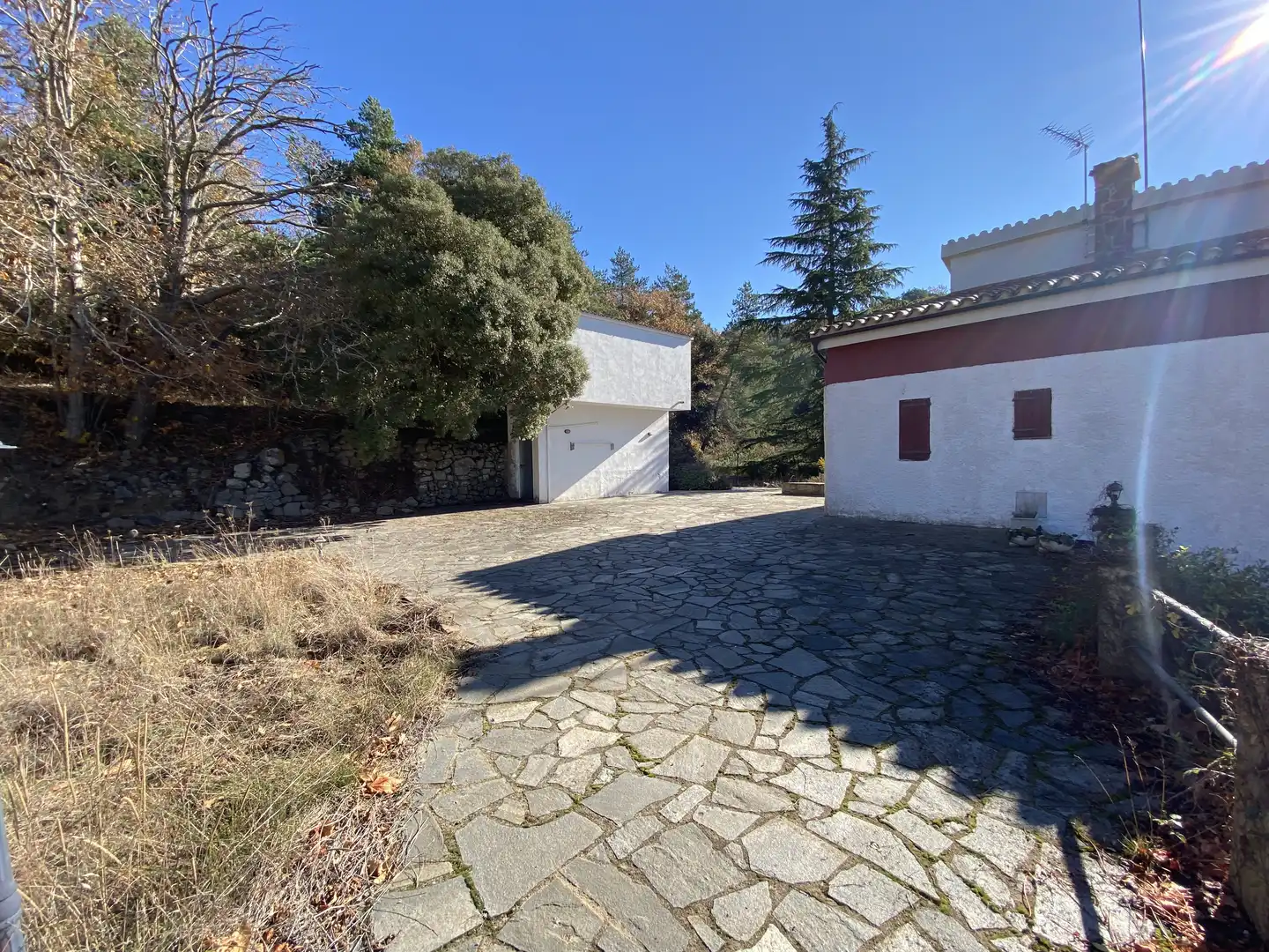 Casa o chalet en venta en Carrer Pau Casals, 4, Prades