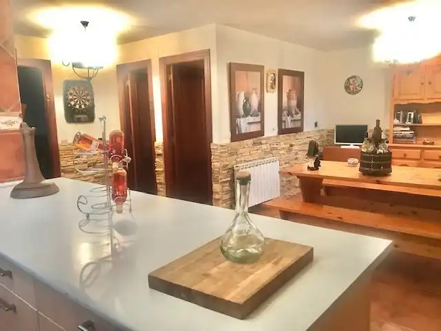 Maison avec jardin à vendre à Arnuero, imagen 4