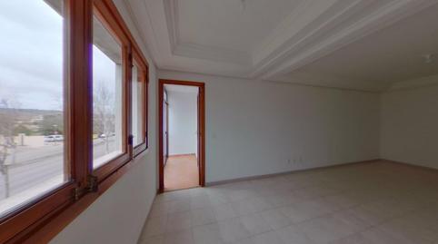 Photo 2 of Flat for sale in C/ Lleida, Manacor Centre, Manacor