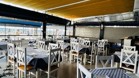 Photo 4 of Premises for sale in Paseo Puerta del Mar, 1, Almuñecar Centro, Almuñécar