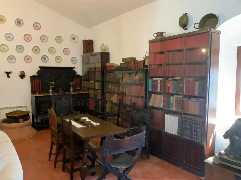 House for sale in Montoro, imagen 10