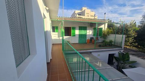 Foto 2 de Piso en venta en Los Almendros - Son Rapinya, Illes Balears