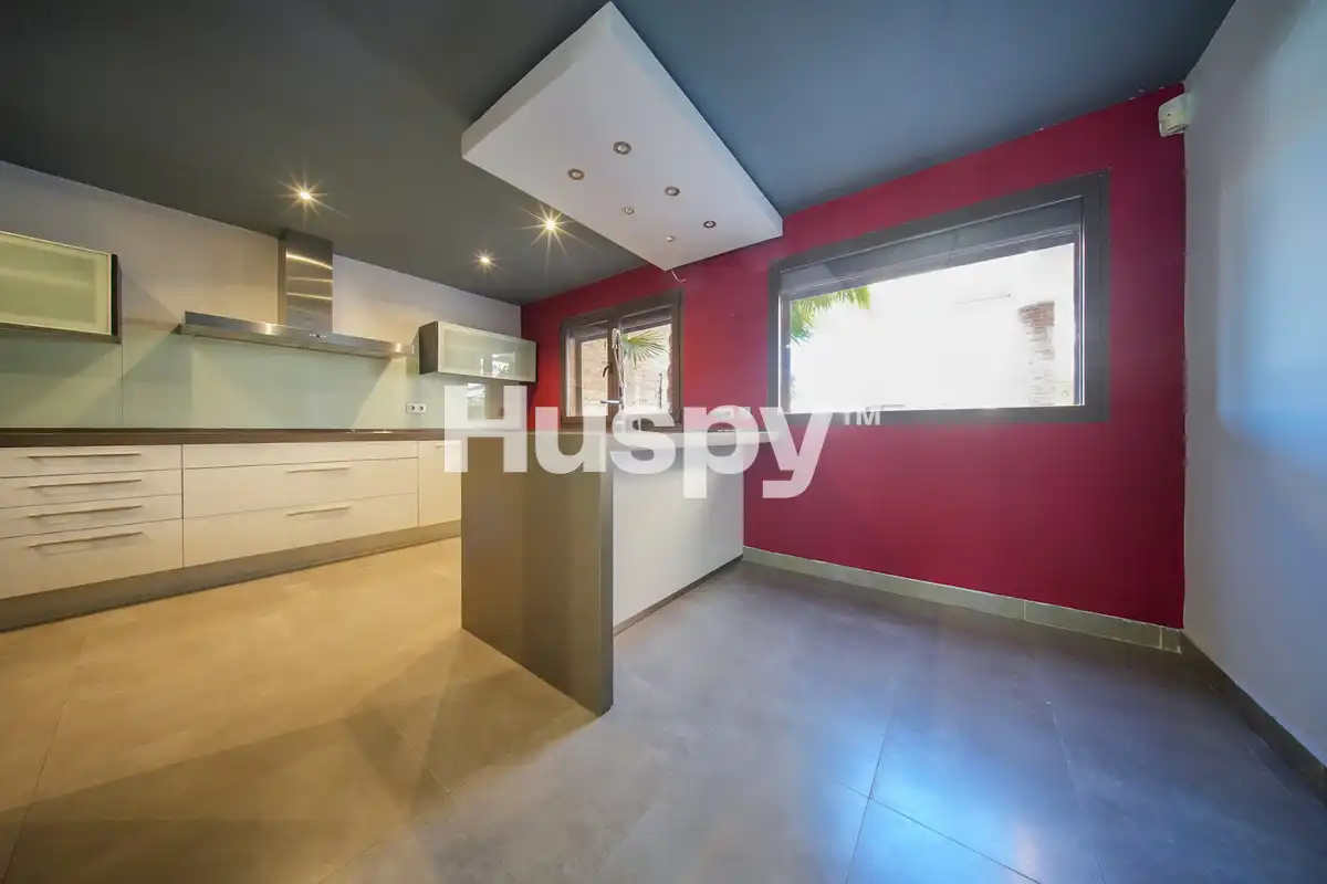 Villa con piscina in vendita a Calle Isla de Formentera, imagen 19