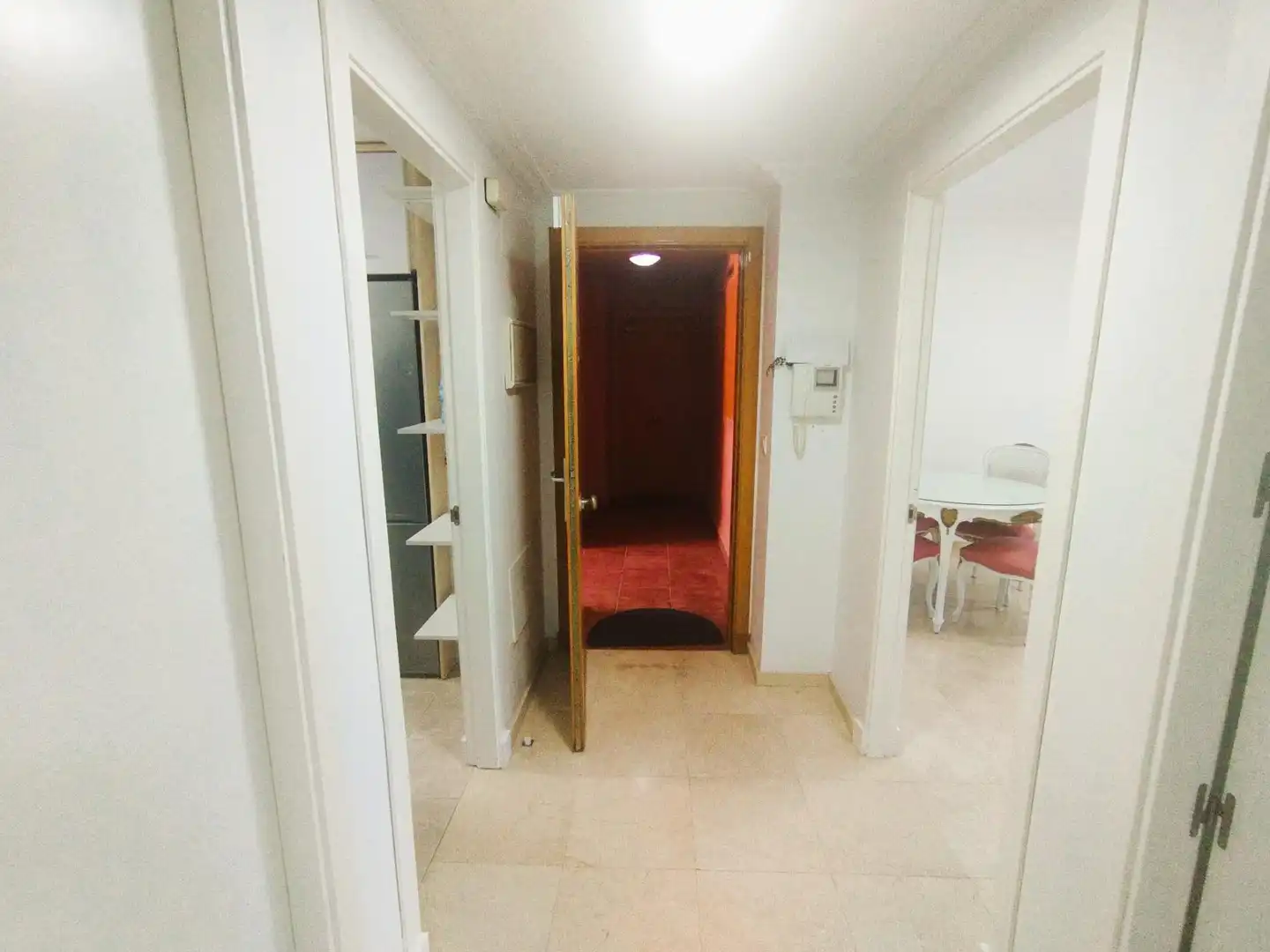 Apartment with terrace for sale in Casares Golf - Casares del Sol, imagen 5