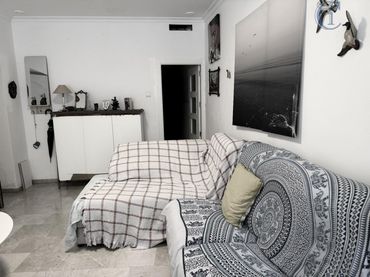 Apartment with lift for sale in Centro Histórico