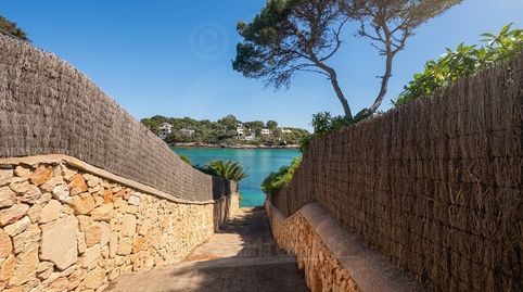 Foto 2 de Casa o chalet en venta en Cala d'Or, Santanyí