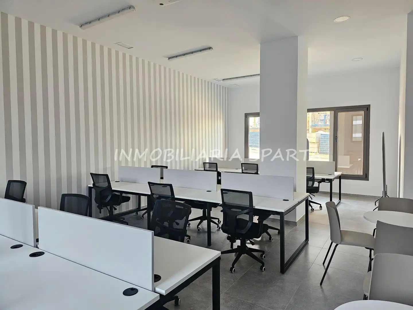 Flat for rent in Tomares  with Air Conditioner, Heating and Terrace