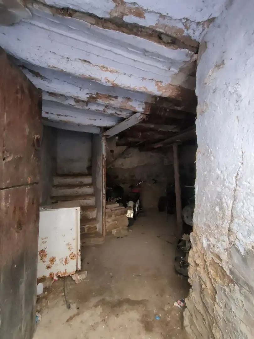Maison à vendre à Zorita del Maestrazgo, imagen 14