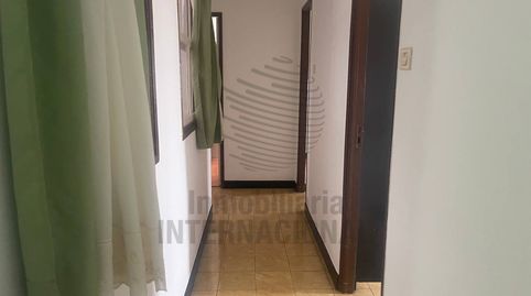 Foto 4 de Casa adosada en venta en La Guancha, Santa Cruz de Tenerife